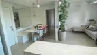 Foto 6 de Apartamento com 3 Quartos à venda, 70m² em Jardim Higienopolis, Londrina