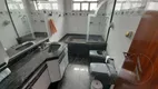 Foto 18 de Casa com 3 Quartos à venda, 192m² em Vila Progresso, Sorocaba