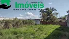 Foto 2 de Lote/Terreno à venda, 150m² em Serramar, Serra