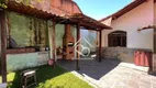 Foto 12 de Casa com 3 Quartos à venda, 186m² em Ana Lucia, Sabará