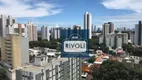 Foto 19 de Apartamento com 3 Quartos à venda, 114m² em Encruzilhada, Recife