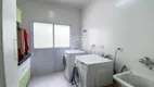 Foto 9 de Casa de Condomínio com 5 Quartos à venda, 550m² em CONDOMINIO ZULEIKA JABOUR, Salto