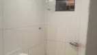 Foto 2 de Apartamento com 1 Quarto à venda, 40m² em Area de Desenvolvimento Economico, Brasília