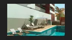 Foto 3 de Apartamento com 3 Quartos à venda, 66m² em Serraria, Maceió