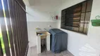 Foto 43 de Casa de Condomínio com 3 Quartos à venda, 227m² em Residencial São Charbel, Taubaté