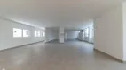 Foto 13 de Imóvel Comercial à venda, 2800m² em Cruzeiro, Belo Horizonte