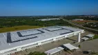 Foto 6 de Galpão/Depósito/Armazém para alugar, 3557m² em Neopolis, Gravataí