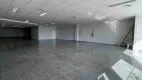 Foto 3 de Ponto Comercial para alugar, 1113m² em Cristal, Porto Alegre