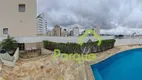 Foto 34 de Apartamento com 2 Quartos à venda, 45m² em Aclimação, São Paulo