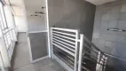 Foto 3 de Sala Comercial para alugar, 280m² em Jardim Paulistano, Ribeirão Preto