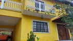 Foto 2 de Casa com 5 Quartos à venda, 505m² em Jardim Fonte Áurea, Poá