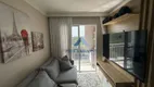 Foto 8 de Apartamento com 3 Quartos à venda, 68m² em Vila Amália, São Paulo