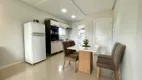 Foto 3 de Apartamento com 2 Quartos à venda, 82m² em Tabuleiro, Camboriú