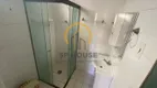 Foto 3 de Sobrado com 5 Quartos à venda, 220m² em Jardim Vila Mariana, São Paulo