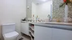 Foto 26 de Apartamento com 4 Quartos à venda, 281m² em Barra da Tijuca, Rio de Janeiro