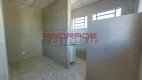 Foto 11 de Sala Comercial para alugar, 37m² em Boa Vista, Curitiba