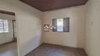 Foto 3 de Casa com 3 Quartos à venda, 141m² em Vila Sao Jose, Pindamonhangaba