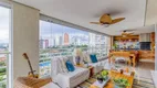 Foto 9 de Apartamento com 3 Quartos à venda, 225m² em Vila Gomes Cardim, São Paulo