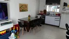 Foto 6 de Casa com 2 Quartos à venda, 59m² em São João do Rio Vermelho, Florianópolis