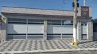 Foto 2 de Casa de Condomínio com 2 Quartos à venda, 65m² em Vila São Jorge, Praia Grande