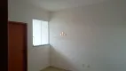 Foto 11 de Casa com 2 Quartos à venda, 65m² em Jardim das Alterosas 2 Secao, Betim