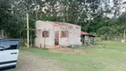 Foto 16 de Fazenda/Sítio com 2 Quartos à venda, 80m² em Area Rural de Itapetininga, Itapetininga