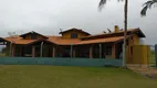 Foto 2 de Casa de Condomínio com 4 Quartos à venda, 244m² em Riviera de Santa Cristina III, Itaí