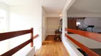 Foto 21 de Casa com 4 Quartos à venda, 450m² em Alto Da Boa Vista, São Paulo