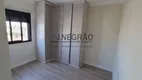 Foto 7 de Apartamento com 4 Quartos à venda, 128m² em Saúde, São Paulo