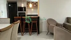 Foto 7 de Apartamento com 2 Quartos à venda, 93m² em Centro, Mongaguá