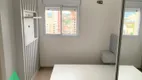 Foto 5 de Apartamento com 3 Quartos à venda, 145m² em Vila Nova, Blumenau