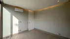 Foto 12 de Casa de Condomínio com 4 Quartos à venda, 511m² em Alphaville, Barueri