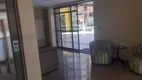 Foto 9 de Apartamento com 3 Quartos à venda, 155m² em Guararapes, Fortaleza