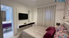 Foto 10 de Apartamento com 2 Quartos à venda, 65m² em Jardim Rosinha, Itu