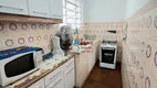 Foto 12 de Casa com 2 Quartos à venda, 235m² em Jardim Vista Linda, São Paulo