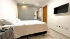 Foto 15 de Apartamento com 3 Quartos à venda, 102m² em Centro, Campina Grande