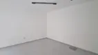 Foto 4 de Sala Comercial para alugar, 33m² em Barcelona, São Caetano do Sul