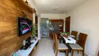 Foto 2 de Apartamento com 2 Quartos à venda, 70m² em Arvoredo II, Contagem
