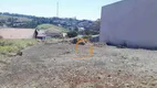 Foto 11 de Lote/Terreno à venda, 300m² em , Bom Jesus dos Perdões