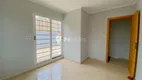 Foto 45 de Casa com 4 Quartos à venda, 300m² em Jardim Avelino, São Paulo