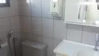 Foto 11 de Sala Comercial para alugar, 27m² em Lourdes, Belo Horizonte