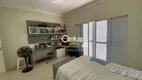 Foto 18 de Casa de Condomínio com 4 Quartos à venda, 386m² em CONDOMINIO JARDIM PARADISO, Indaiatuba
