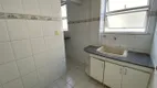 Foto 5 de Apartamento com 3 Quartos à venda, 89m² em Ouro Preto, Belo Horizonte