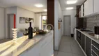 Foto 19 de Apartamento com 2 Quartos à venda, 79m² em Vista Alegre, Ivoti