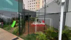 Foto 22 de Apartamento com 2 Quartos à venda, 55m² em Liberdade, São Paulo