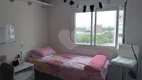 Foto 16 de Apartamento com 4 Quartos à venda, 160m² em Barra Funda, São Paulo