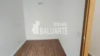 Foto 18 de Sobrado com 3 Quartos à venda, 100m² em Jardim Marajoara, São Paulo