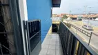 Foto 10 de Casa com 3 Quartos à venda, 220m² em Jardim Sao Conrado, Sorocaba