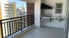 Foto 2 de Apartamento com 3 Quartos à venda, 100m² em Jardim Guedala, São Paulo