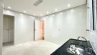 Foto 10 de Apartamento com 2 Quartos à venda, 98m² em Higienópolis, São Paulo